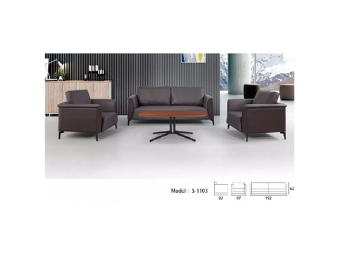 Office Sofa.png
